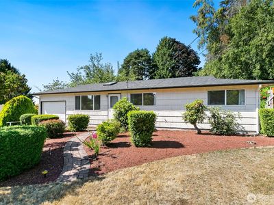 2434 SW 328th Street