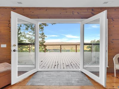 2345 County Road 865
