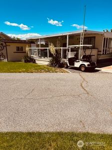 Property at 8818 Crescent Bar Road NW #176, Quincy, WA