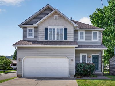1118 2nd Ave