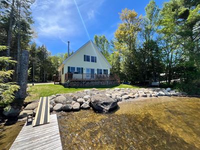 28 Jipson Drive