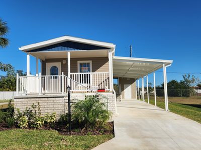 3000 Us Highway 17/91 W LOT 200