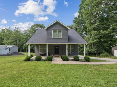 259 Echo Valley Rd