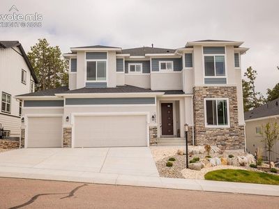 16325 Treetop Glory Ct