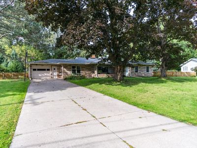 N1769 Birchview ROAD