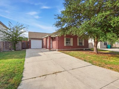 6168 Jackies Farm