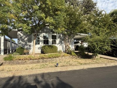 8701 N Highway 41 #50