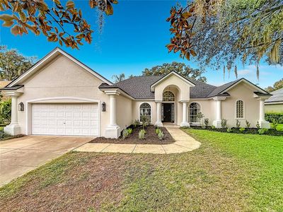 34239 WOODRIDGE LANE