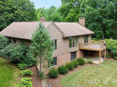 3415 Trails End