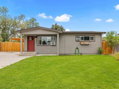 109 Abbott Dr