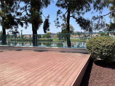 28652 Bridge Water Ln