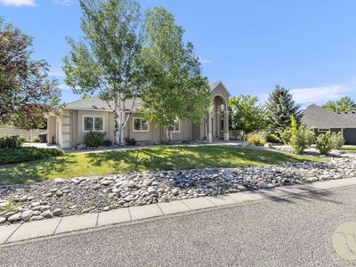 4155 Cedarwood Ln