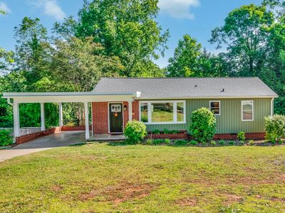 137 Hamilton Ave