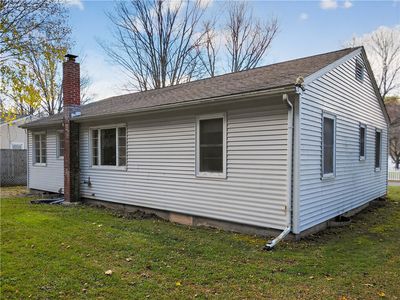 Property at 52 Roosevelt Ave, Roxbury, NY