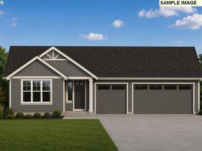 Property at 861 Glade Ave, Forest Grove, OR