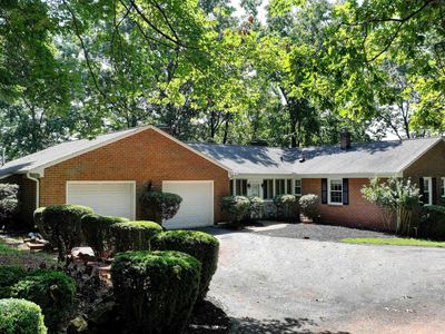 5034 Stony Point Pass