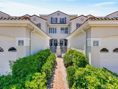 8420 Excalibur CIR #R7