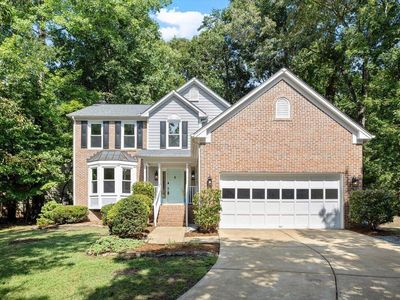 217 Robert Hunt Dr