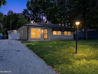 1212 Imperial Dr