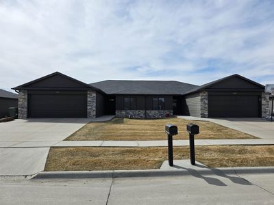 6614-6616-L Avenue Pl