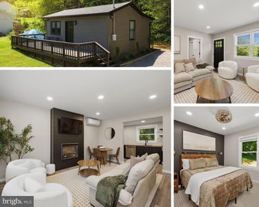 469 New Germany Rd
