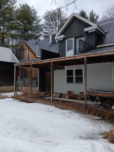 Property at 95 This A Way, Fair Haven, VT