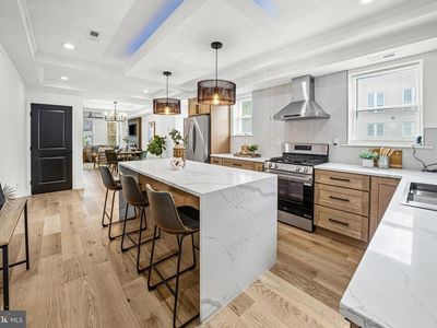700 Belgian Ave