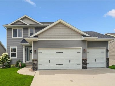 2207 Shady Grove Rd SW