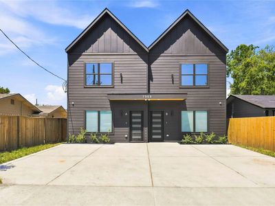 7969 Ritz St