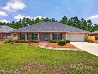 6840 Biddix Evans Rd