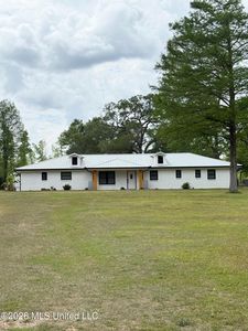 24009 Highway 613