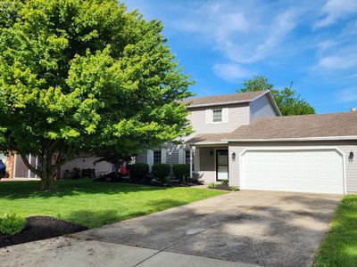 Property at 422 Michigan Ave, Sandusky, OH