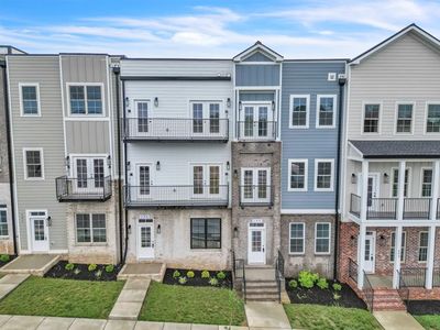 195 Charleston Ave LOT 155