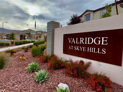 10863 Castalnova Bend Dr