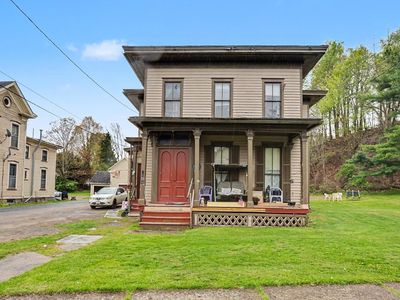 1164 Redington Ave