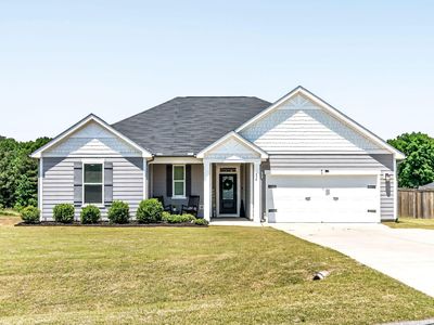 434 Windy Farm Dr