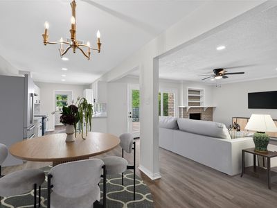 2106 Butterfield Trl