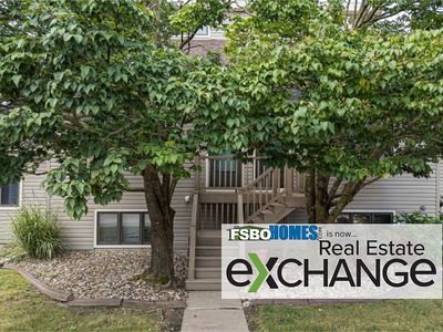 2112 35th St APT 3