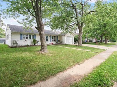 2308 Balmoral Blvd