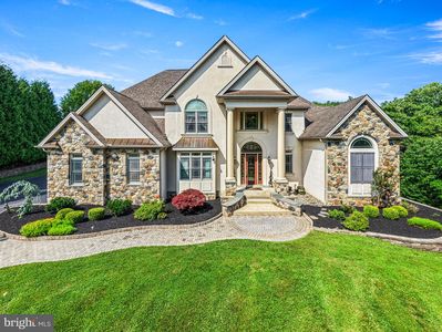 211 Stonechase Dr