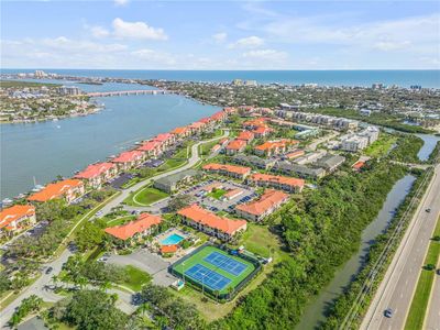 468 Bouchelle Dr APT 325