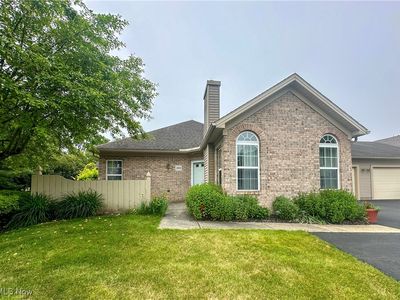 203 Willow Brook Dr NE