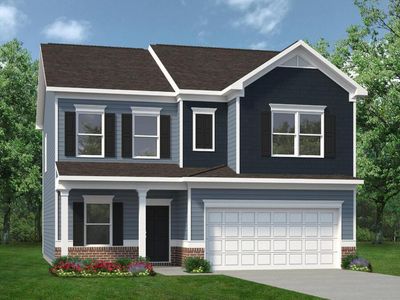 144 E Victory View Ter