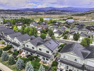 1240 Hawks Nest Lane UNIT n/a