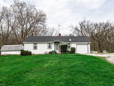 1069 W Nimisila Rd