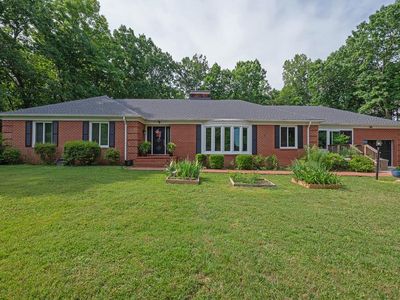 24601 Pear Orchard Rd