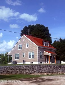 120 Watertower Ln