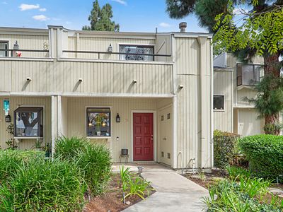 682 Sycamore Ave