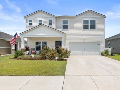 243 Timber Oaks Dr.