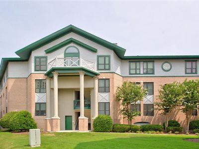 3248 Page Ave APT 104
